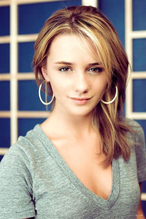 Addison Timlin Nude Photos & Videos .